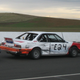 Illustration for article titled 24 Hours Of LeMons Arse Freeze-A-Palooza Über Gallery: The Bavarian Hordes